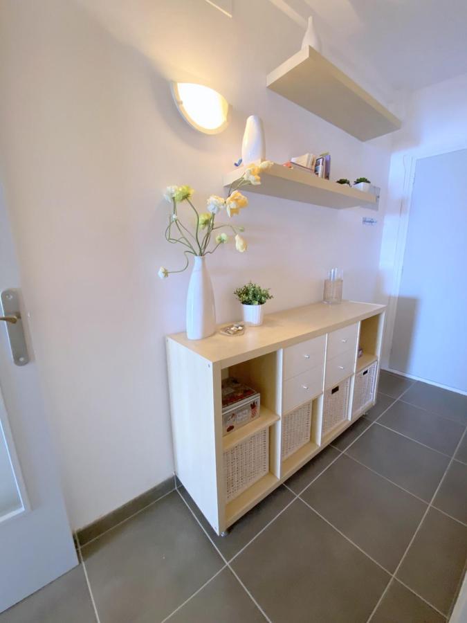 Meda Chica 1h Apartment